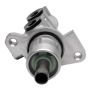 Raybestos MC390618 Raybestos Element3 New Master Cylinder