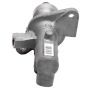 Raybestos MC390618 Raybestos Element3 New Master Cylinder