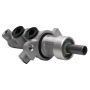 Raybestos MC390618 Raybestos Element3 New Master Cylinder