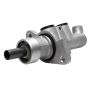 Raybestos MC390618 Raybestos Element3 New Master Cylinder