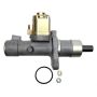 Raybestos MC390621 Raybestos Element3 New Master Cylinder
