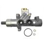Raybestos MC390621 Raybestos Element3 New Master Cylinder