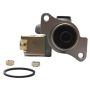 Raybestos MC390621 Raybestos Element3 New Master Cylinder