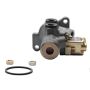 Raybestos MC390621 Raybestos Element3 New Master Cylinder