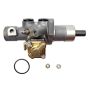Raybestos MC390621 Raybestos Element3 New Master Cylinder