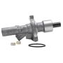 Raybestos MC390622 Raybestos Element3 New Master Cylinder