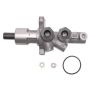 Raybestos MC390622 Raybestos Element3 New Master Cylinder