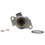 Raybestos MC390622 Raybestos Element3 New Master Cylinder