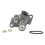 Raybestos MC390622 Raybestos Element3 New Master Cylinder