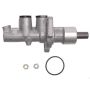 Raybestos MC390622 Raybestos Element3 New Master Cylinder