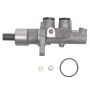 Raybestos MC390622 Raybestos Element3 New Master Cylinder