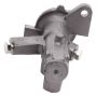 Raybestos MC390624 Raybestos Element3 New Master Cylinder