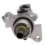 Raybestos MC390624 Raybestos Element3 New Master Cylinder
