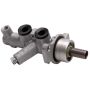 Raybestos MC390624 Raybestos Element3 New Master Cylinder