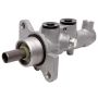 Raybestos MC390624 Raybestos Element3 New Master Cylinder