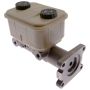 Raybestos MC390628 Raybestos Element3 New Master Cylinder