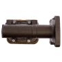 Raybestos MC390628 Raybestos Element3 New Master Cylinder