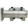 Raybestos MC390628 Raybestos Element3 New Master Cylinder