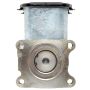 Raybestos MC390628 Raybestos Element3 New Master Cylinder
