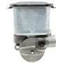 Raybestos MC390628 Raybestos Element3 New Master Cylinder