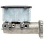 Raybestos MC390628 Raybestos Element3 New Master Cylinder
