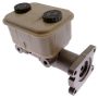 Raybestos MC390629 Raybestos Element3 New Master Cylinder
