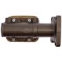 Raybestos MC390629 Raybestos Element3 New Master Cylinder