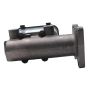 Raybestos MC390629 Raybestos Element3 New Master Cylinder