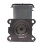 Raybestos MC390629 Raybestos Element3 New Master Cylinder