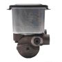 Raybestos MC390629 Raybestos Element3 New Master Cylinder