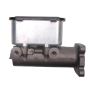 Raybestos MC390629 Raybestos Element3 New Master Cylinder