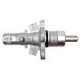 Raybestos MC390632 Raybestos Element3 New Master Cylinder