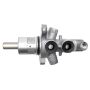 Raybestos MC390632 Raybestos Element3 New Master Cylinder
