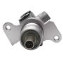 Raybestos MC390632 Raybestos Element3 New Master Cylinder