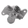 Raybestos MC390632 Raybestos Element3 New Master Cylinder