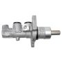 Raybestos MC390632 Raybestos Element3 New Master Cylinder