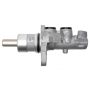 Raybestos MC390632 Raybestos Element3 New Master Cylinder