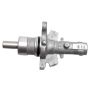 Raybestos MC390633 Raybestos Element3 New Master Cylinder