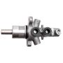 Raybestos MC390633 Raybestos Element3 New Master Cylinder