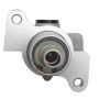 Raybestos MC390633 Raybestos Element3 New Master Cylinder