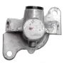 Raybestos MC390633 Raybestos Element3 New Master Cylinder