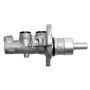 Raybestos MC390633 Raybestos Element3 New Master Cylinder