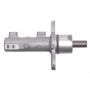 Raybestos MC390636 Raybestos Element3 New Master Cylinder