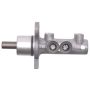 Raybestos MC390636 Raybestos Element3 New Master Cylinder