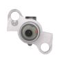 Raybestos MC390636 Raybestos Element3 New Master Cylinder