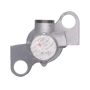 Raybestos MC390636 Raybestos Element3 New Master Cylinder