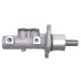 Raybestos MC390636 Raybestos Element3 New Master Cylinder