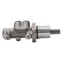 Raybestos MC390637 Raybestos Element3 New Master Cylinder