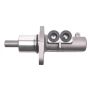 Raybestos MC390637 Raybestos Element3 New Master Cylinder