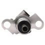 Raybestos MC390637 Raybestos Element3 New Master Cylinder